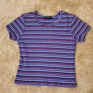 Bandy ♡ Melville top